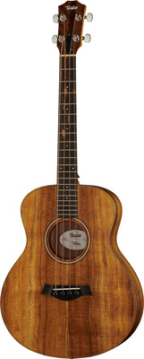 Taylor - GS Mini-e Koa Bass