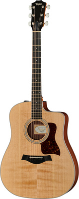 Taylor - 210ce