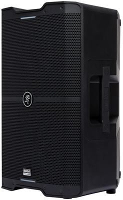 Mackie - SRM 210 V-Class Mackie - SRM 210 V-Class