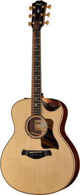 Taylor - Builders Edition 816ce