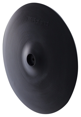 Roland - '14'' CY-14C-T Cymbal Pad'