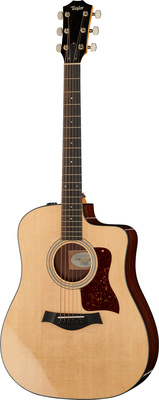 Taylor - 210ce Plus