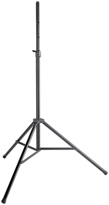 K&M - 21472 Speaker Stand XL