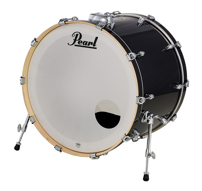 Pearl - 'Export 24''x18'' Bass Drum #31'