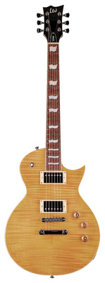 ESP - LTD EC-256 VN