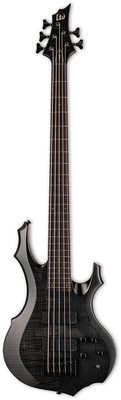 ESP - LTD F-1005 STBLK