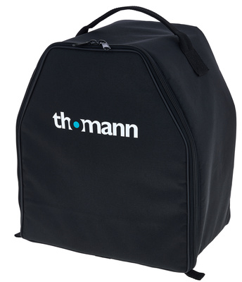 Thomann - Schill GT 310.RM Bag