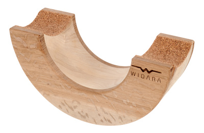 Widara - Acoustic Guitar Service Cradle