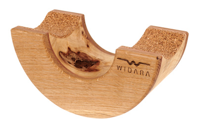 Widara - Electric Guitar Service Cradle