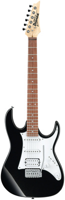 Ibanez - GRX40-BKN