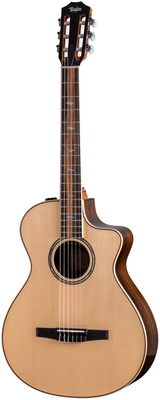 Taylor - 812CE-N