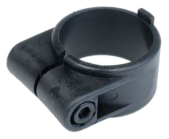 Jaspers - Tube Clamp without Strap