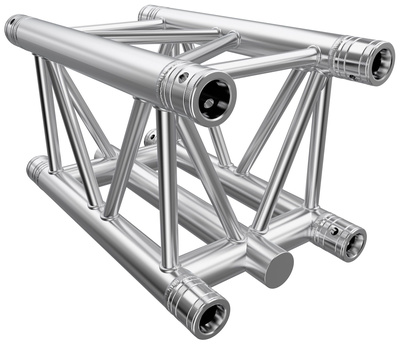 Global Truss - F35050 Truss 0,5 m