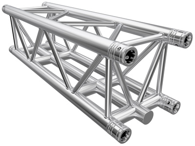 Global Truss - F35100 Truss 1,0 m