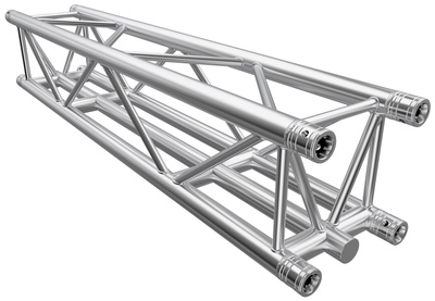 Global Truss - F35150 Truss 1,5 m