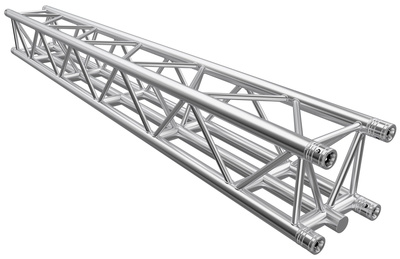 Global Truss - F35250 Truss 2,5 m
