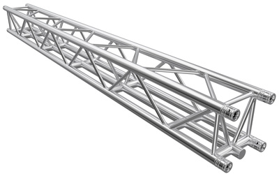 Global Truss - F35300 Truss 3,0 m