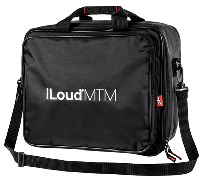 IK Multimedia - iLoud MTM Travel Bag
