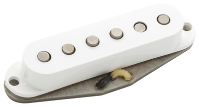 Seymour Duncan - RW/RP Antiquity II Middle W