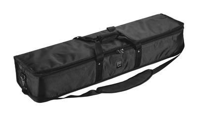 LD Systems - Maui 44 G2 Sat Bag