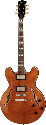 Stanford - CR Thinline 35 VB