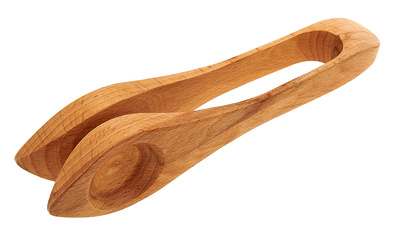 Thomann - Music Spoon Wood Small