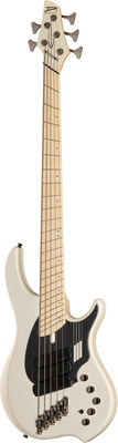 Dingwall - NG3 Nolly Sig.5 Duc Pearl WH