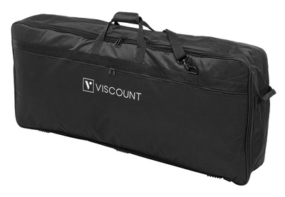 Viscount - Legend `70s Compact Bag