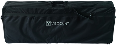 Viscount - Legend `70s Artist Bag