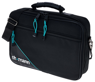 Thomann - Bag Arturia MicroFreak