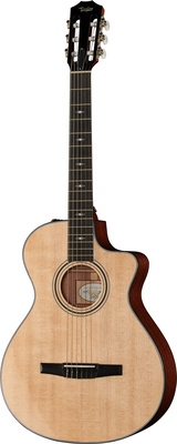 Taylor - 312ce-N Nylon