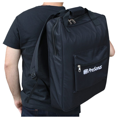 Presonus - AR12/16 Backpack