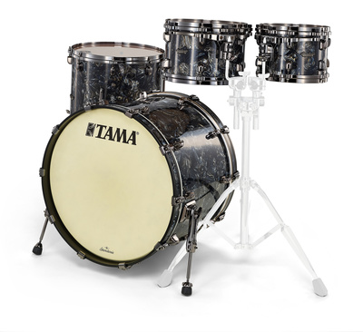 Tama - Starclassic Maple Standard CCL