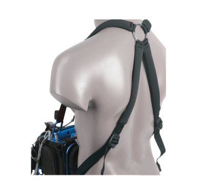 Orca - OR-400 Light Harness