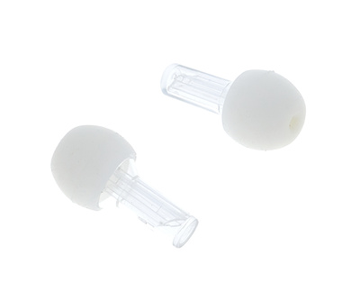Vibes - High-Fidelity Earplugs