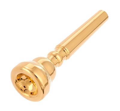 Schilke - Trumpet 24 Gold