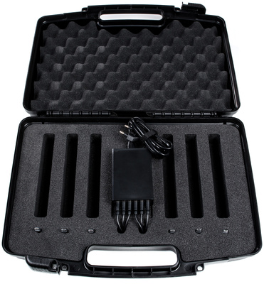 Ape Labs - Powerbank Tourcase