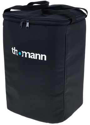 Thomann - JBL Eon One Compact Bag