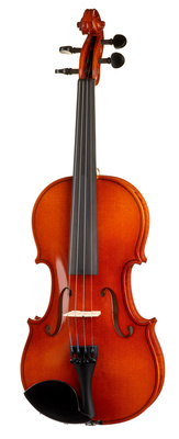 Franz Sandner - SchÃ¶nbach Violin Mod.101 4/4