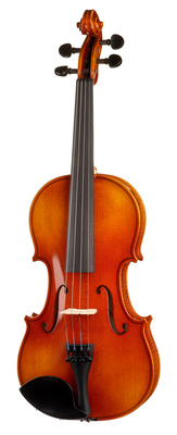 Franz Sandner - SchÃ¶nbach Violin Mod.104 4/4