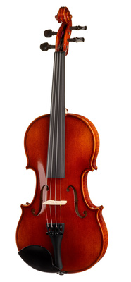 Franz Sandner - SchÃ¶nbach Violin Mod.107 4/4