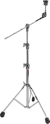 Gibraltar - GSB-509 Boom Cymbal Stand