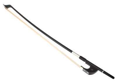 Gewa - Carbon Student Bass Bow 1/4G