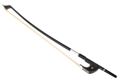 Gewa - Carbon Student Bass Bow 1/8G