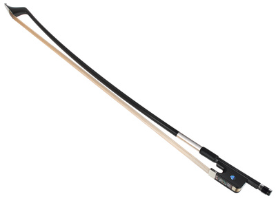 Gewa - Carbon Student Bass Bow 4/4F