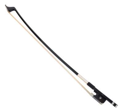 Gewa - Carbon Student Bass Bow 3/4F