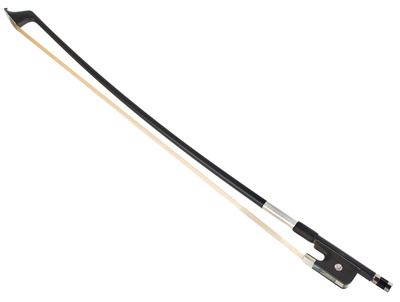 Gewa - Carbon Student Bass Bow 1/4F