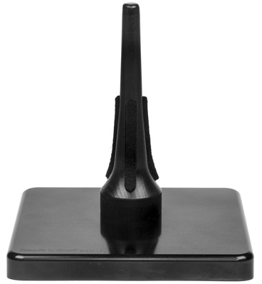 Reeds 'n Stuff - Oboe Stand Black