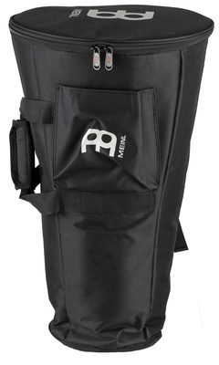 Meinl - '10'' Standard Djembe Bag'