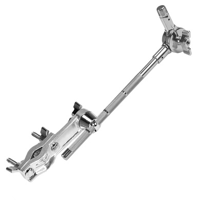 Gibraltar - SC-BAMMS Boom Arm Mic Mount